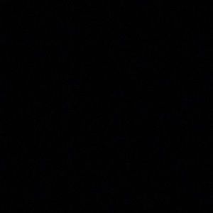 Meet your Posher, Cody